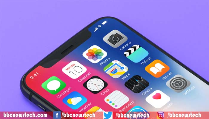 How To Secure Images on iPhone, iPad, and Ma