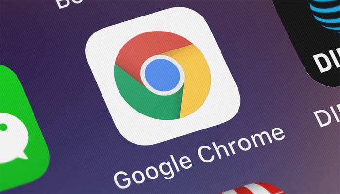 Google Chrome introducing new Tab Grouping Interface
