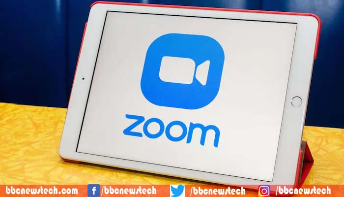How To Download Zoom App Free On Computer