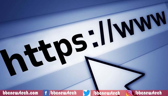 How To Edit IP Address Using Window and Mac