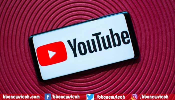 YouTube Is Checking For Copyright Violation On Videos