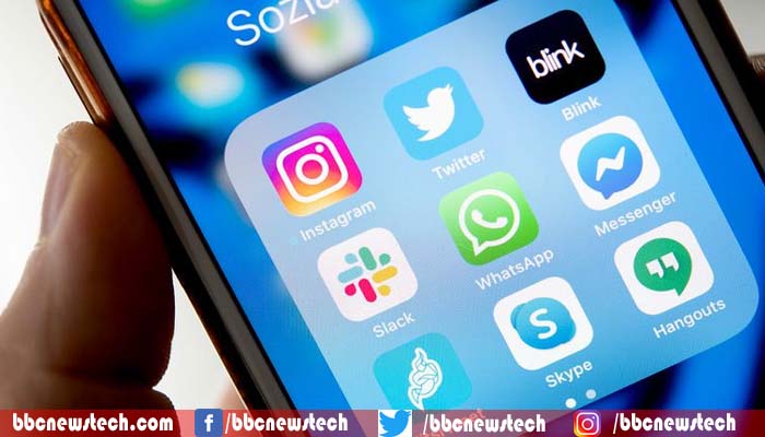 The 7 Best For Video Chatting For Android Devices