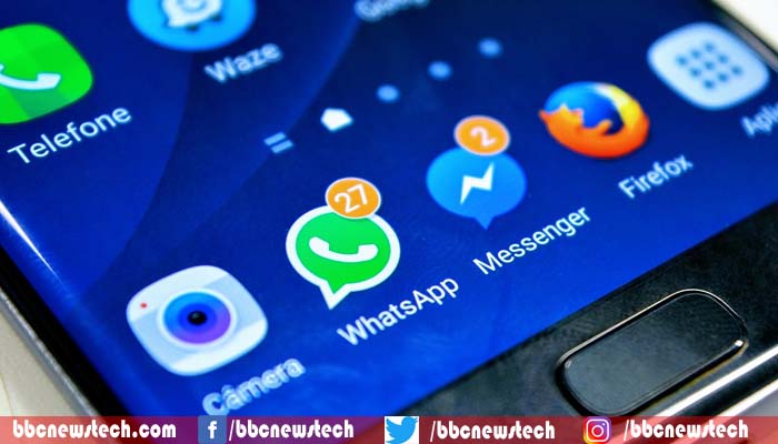 How To Hide Voice In Whatsapp Videos Before Publishing