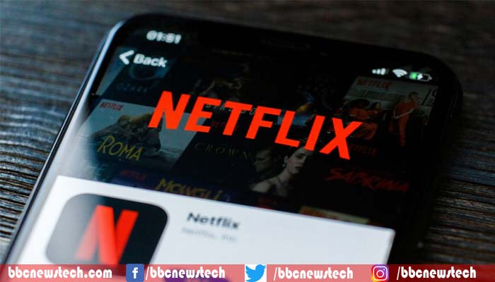 How To Use “Downloads For You” Feature On Netflix