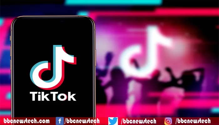 How To Change Username On TikTok App Within 30 Days On Both iPhone Or Android Phones