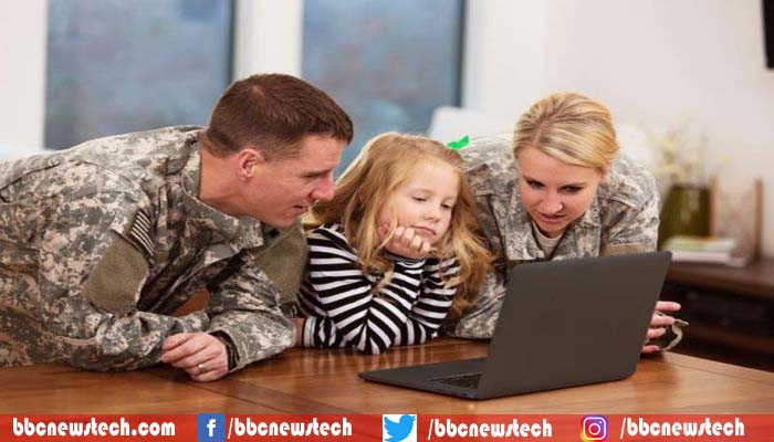 How To Gain Discounts On Microsoft By Using Microsoft Store Military Discounts