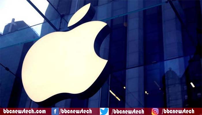 New iCloud Keychain Password Extension Launched By Apple