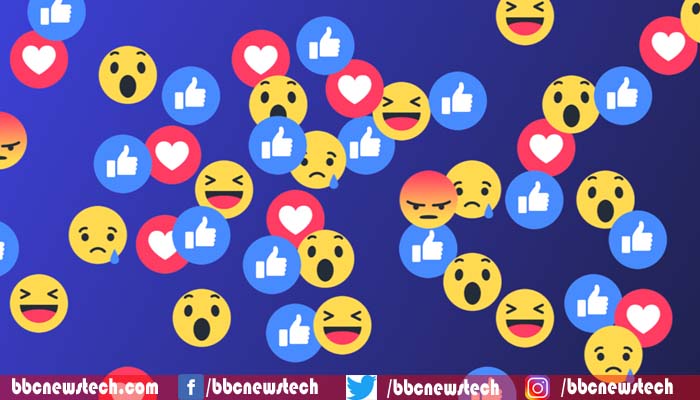 How To Gain More Likes On Facebook Business Page