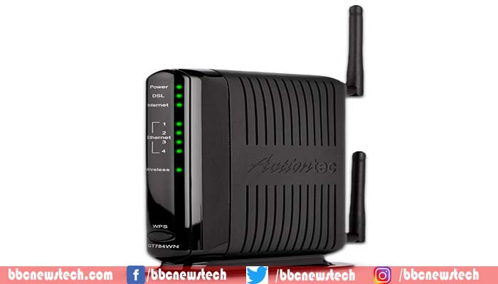 What Are Internet Modems And How Can You Use Them