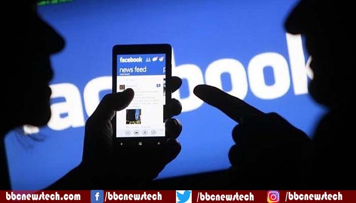 How To Clear Facebook Search History Smartphones