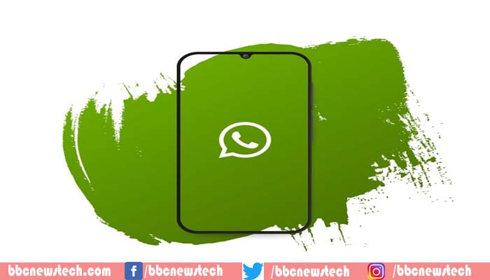How To Share Live Location On WhatsApp