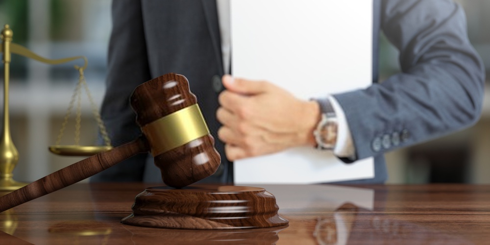 High Quality Court Services- Process service agency Brooklyn