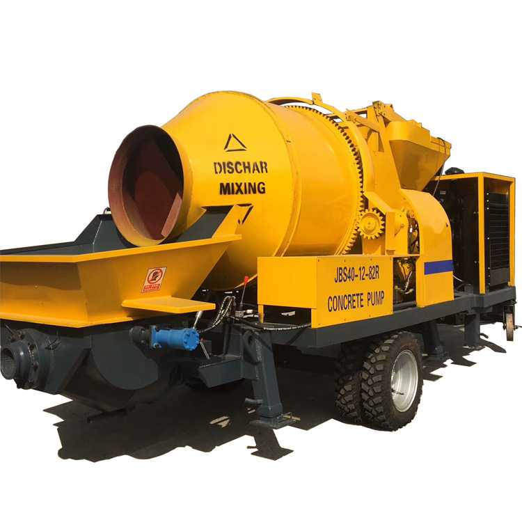 Construction Machinery Maintenance During Cold Weather