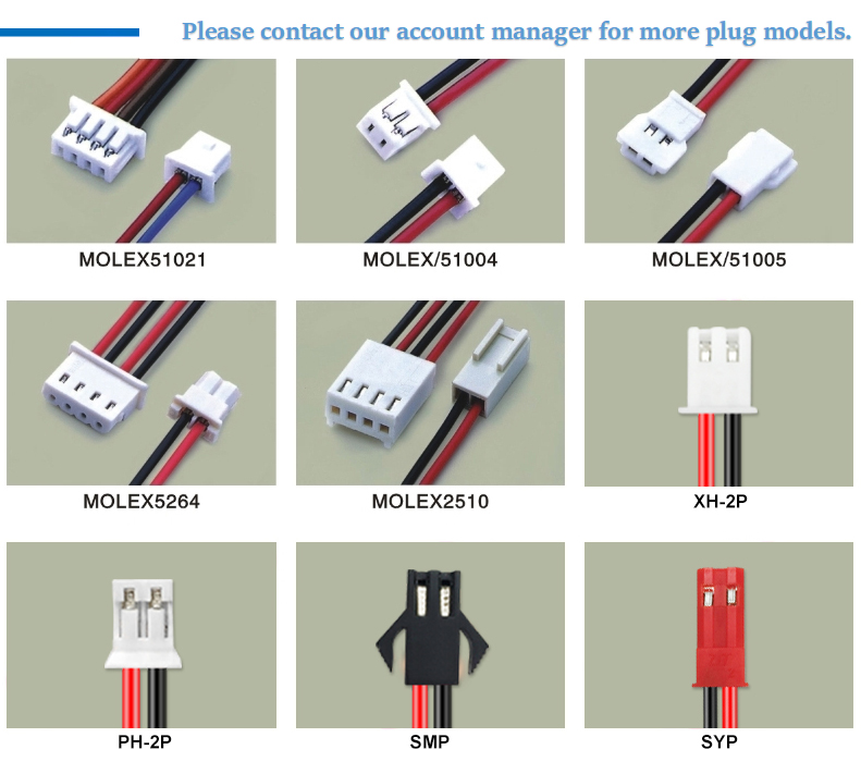 Battery Usage and Disposal Tips