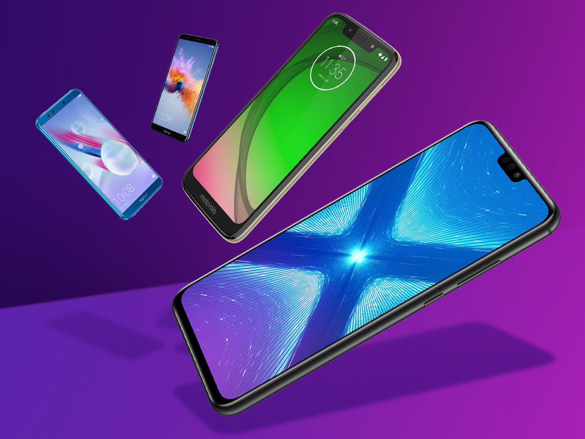 Advantages and Disadvantages of the Best Cheap Smartphone and its Uses