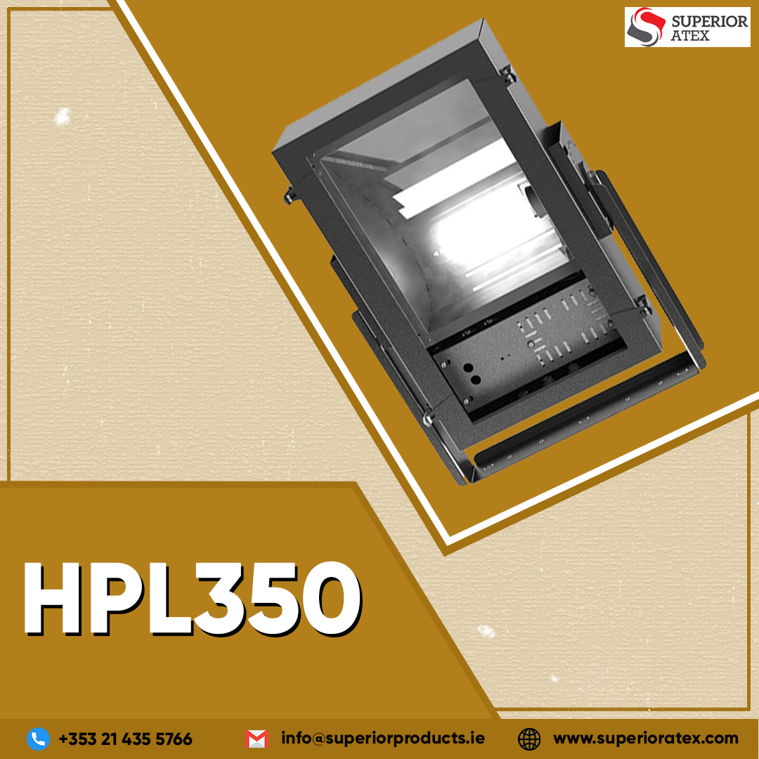 HPL350