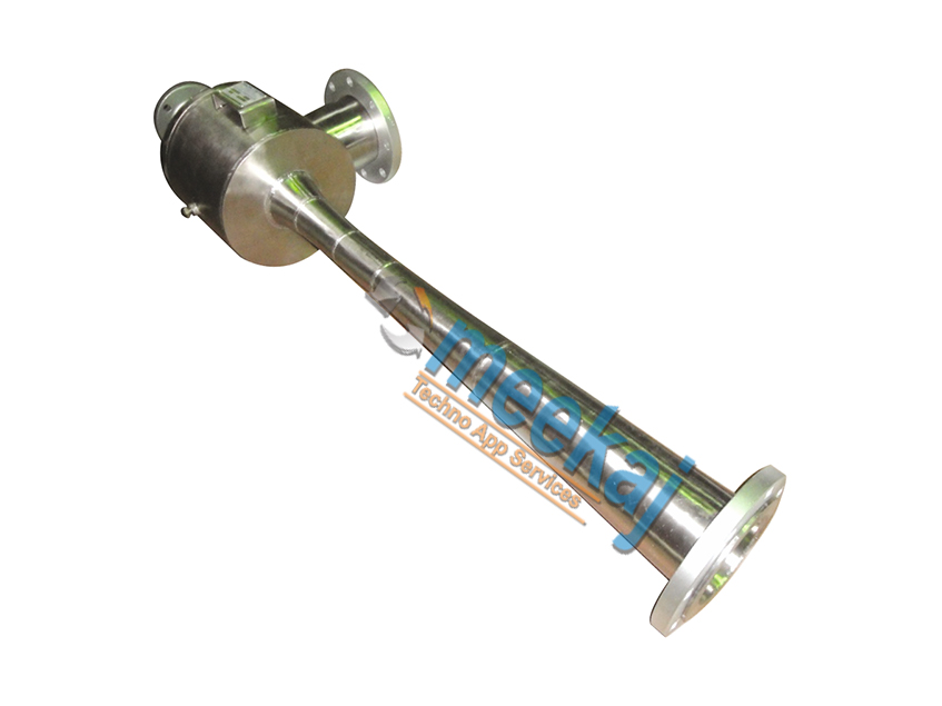 Industrial Vacuum Pumps & Process Equipment - Reliable Performance Guaranteed