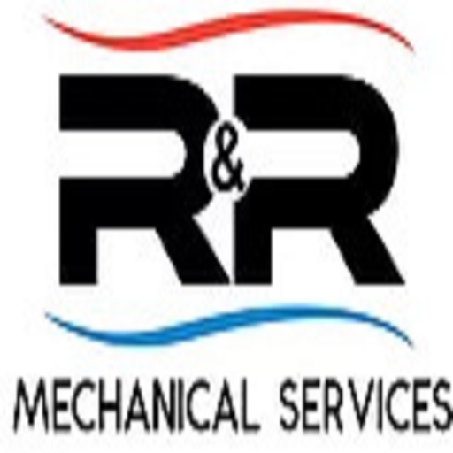 Heat Pump Service in Wyoming