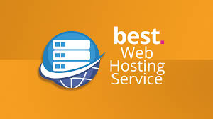 Linux Reseller Hosting USA