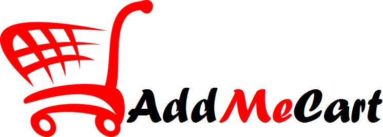 Refurbished laptops India,Used Laptops