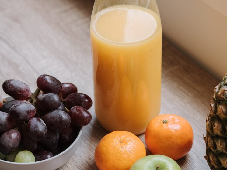 Precautions during intermittent fasting for weight loss