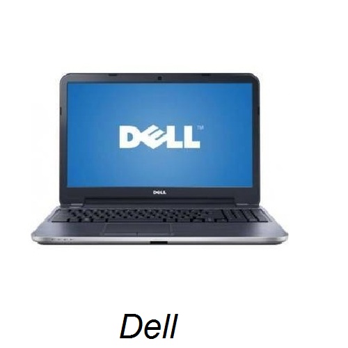 Refurbished laptops India,Used Laptops