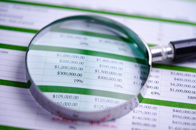 Benefits Of Doing Excel Course