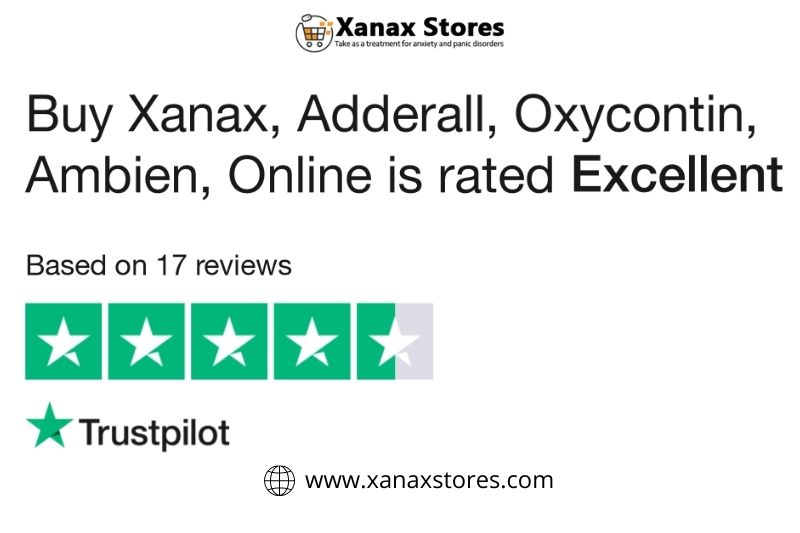 Order Adderall 20mg Overnight- www.xanaxstores.com