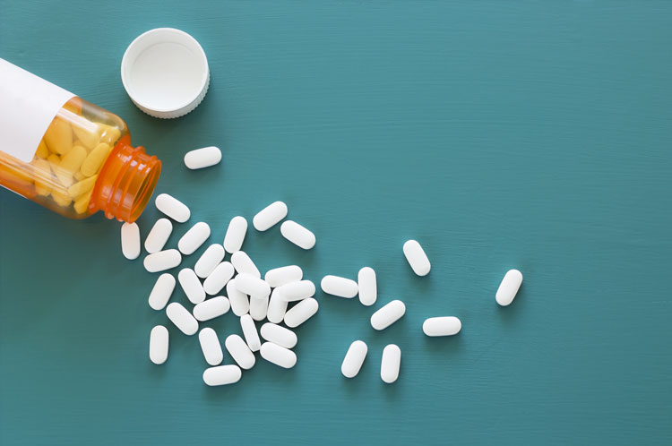 Buy Adderall Online Overnight -www.tramadol100mg.org