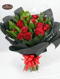 Flora Door Offers Egypt Gift Delivery for All Occasions
