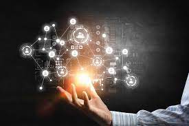 How  Master Data Management Benefits A Company