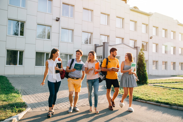 Why You Should Choose BCA