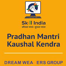 All You Need To Know About PMKK