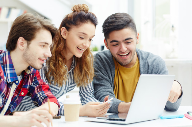 How is B.Sc in Computer Science Different from BCA