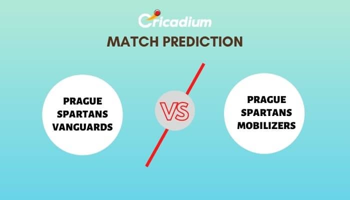 ECS Czech Republic, Prague, 2021 4th Quarter Final PSV vs PSM Match Prediction Who Will Win Today
