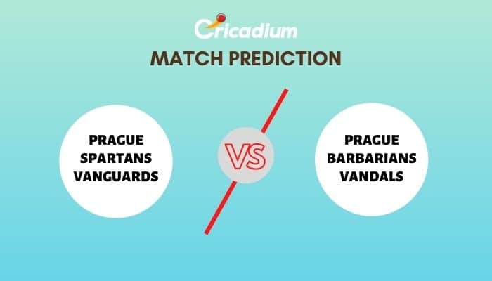 ECS Czech Republic, Prague, 2021 Match 29 PSV vs PBV Match Prediction Who Will Win Today