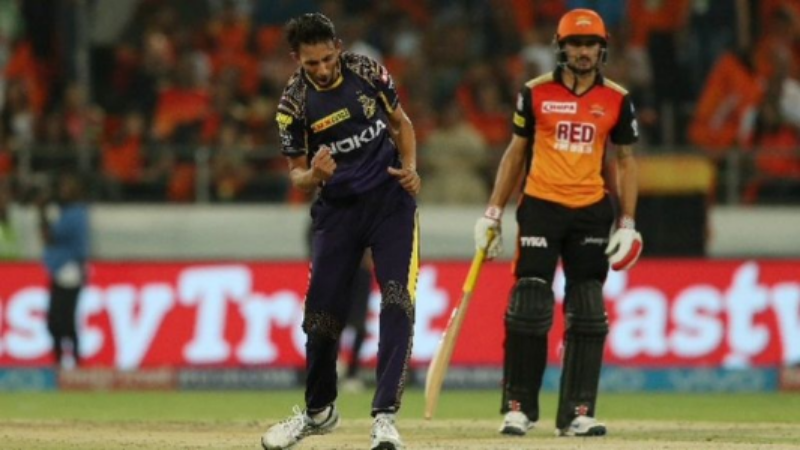 Cricket News: Sanjay Bangar revealed Prasidh Krishna has been on the list of Indian management for quite some time