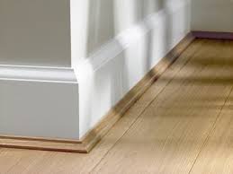 Is Wall Skirting Necessary?