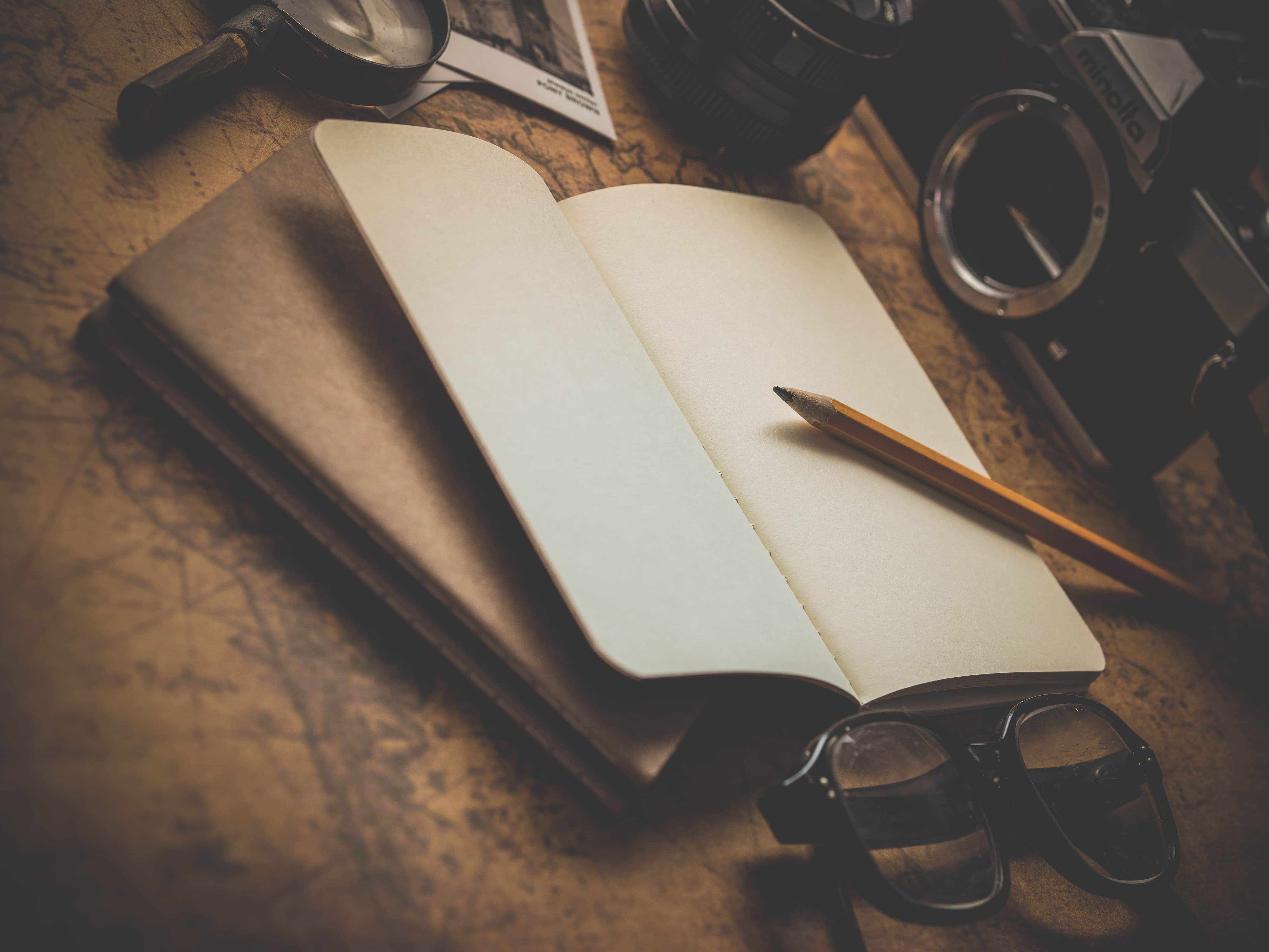 “5 Interesting Ideas Which Made Me Do My Assignment” | No More Writer’s Block