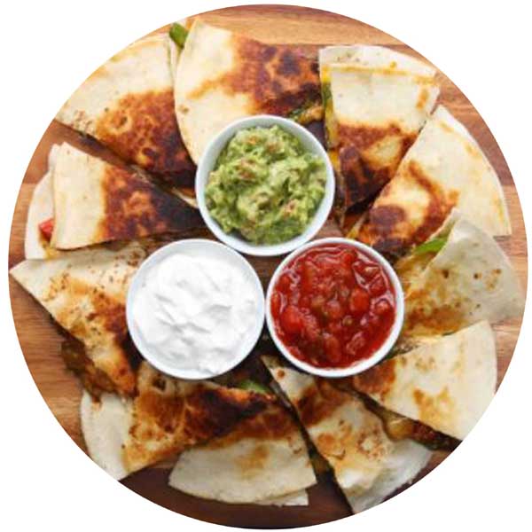 pizza Shop in malviya nagar