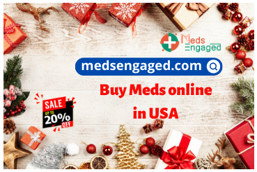 Buy Dilaudid online overnight delivery in USA