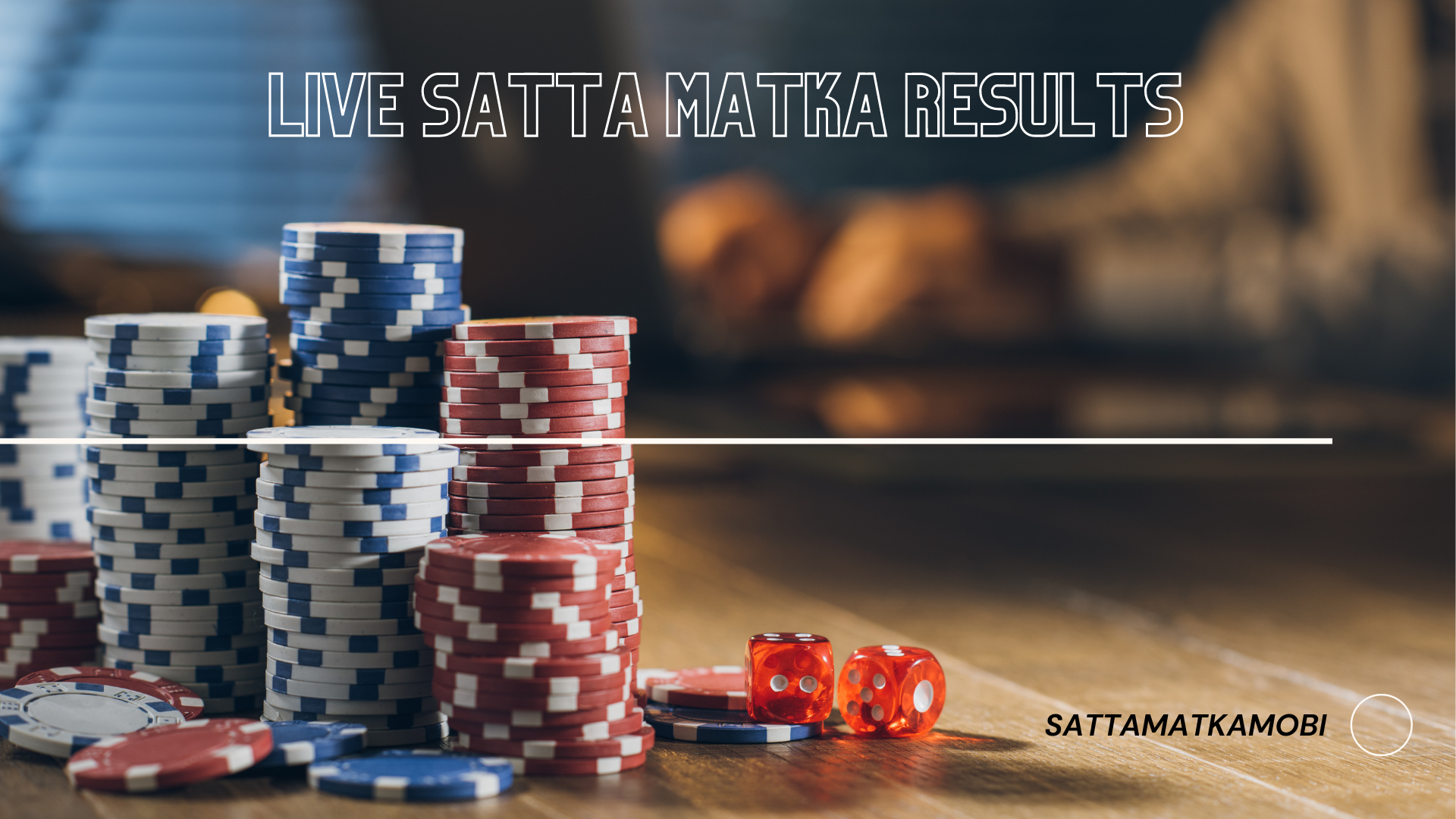 Online Play Matka | Kalyan Matka | Satta Matka Online