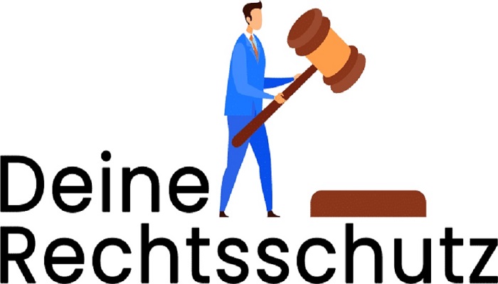 Rechtsschutzversicherung Vergleich