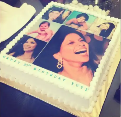 Best cakes in mumbai