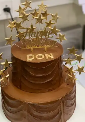 Send cake online Mumbai