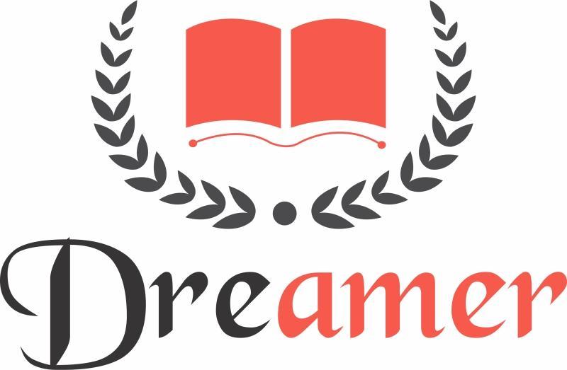 dreamer infotech