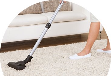 Top Affordable House Cleaning Services in Austin