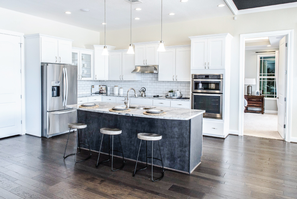 The Best Tips for a Successful Remodeling Project