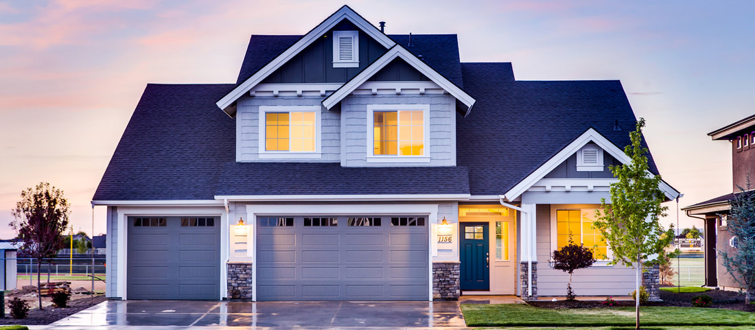 Edmonton's Best Home Builders | Morrison Homes