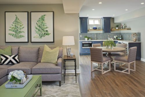 How to build the custom home you've always wanted?